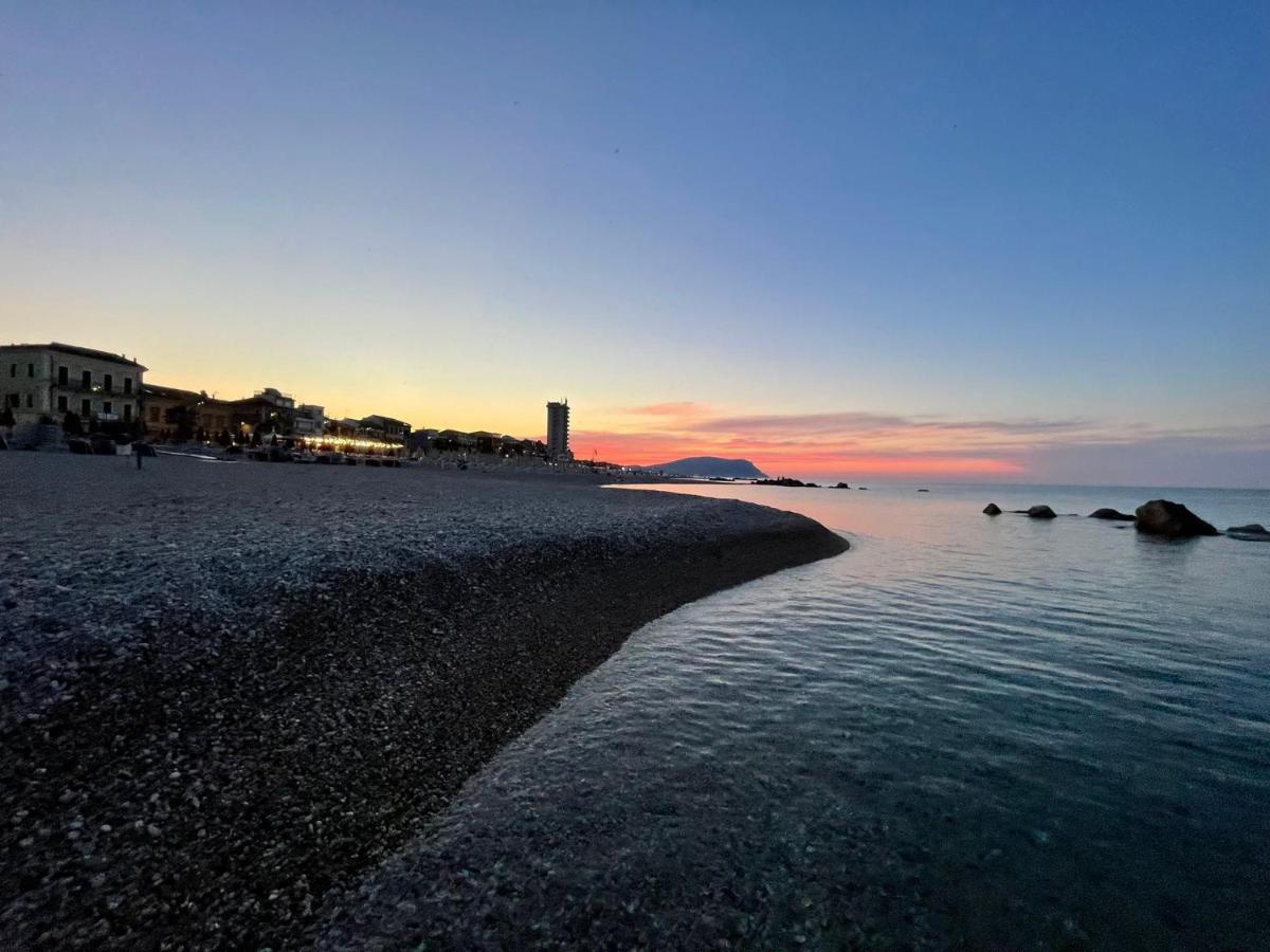 Soffio Di Mare Porto Recanati